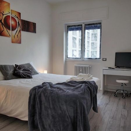 Next Home Milano Corsico Exterior photo