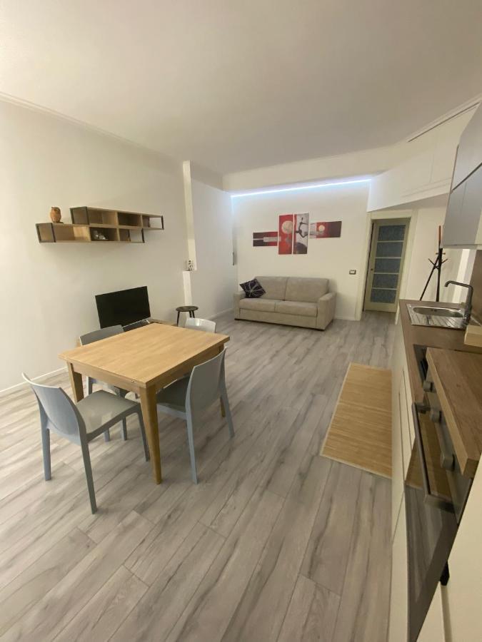 Next Home Milano Corsico Exterior photo