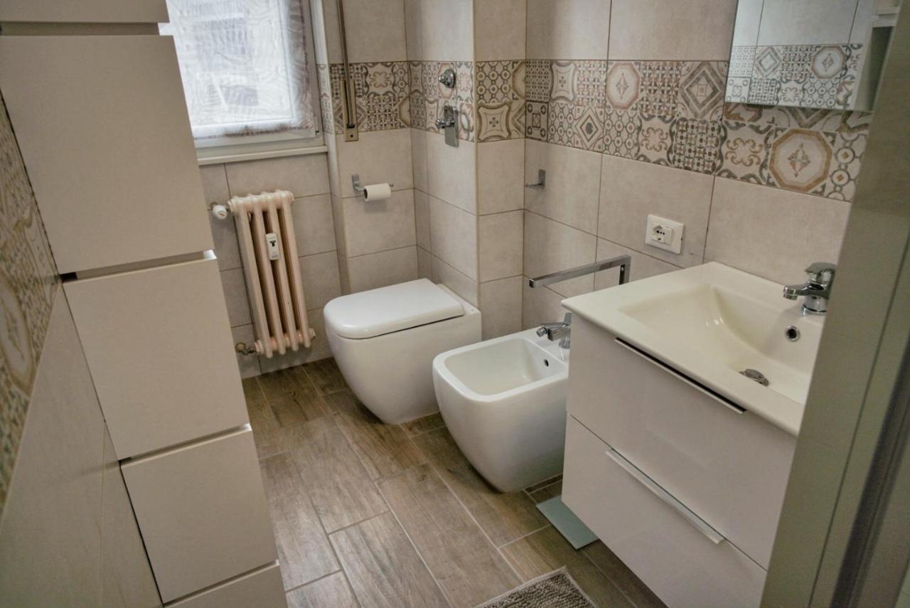 Next Home Milano Corsico Exterior photo